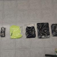 Abbigliamento sportivo uomo marca Adidas Juventus