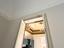 Immagine 11