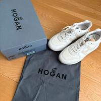 Hogan donna mod H429