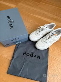 Hogan donna mod H429