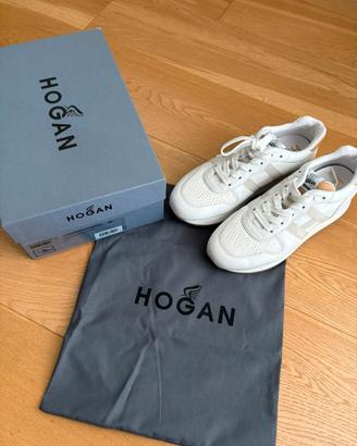 Hogan donna mod H429