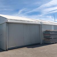 Magazzino 10x15 h300