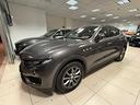 maserati-levante-v6-diesel-275-cv-awd-granlusso