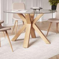 Tavolo rotondo NUOVO