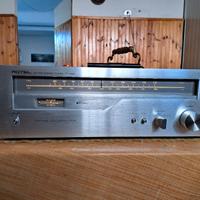 sinto ROTEL RT 426 made in Japan