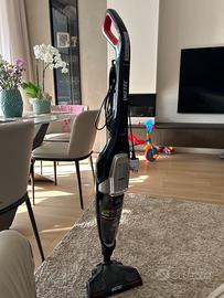 Imetec Piuma Extreme ++ SC3-500