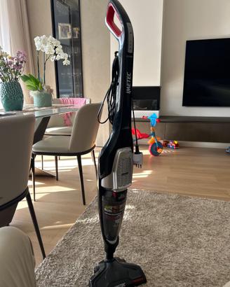 Imetec Piuma Extreme ++ SC3-500