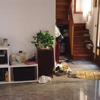 Rif.2793| casa ind. venezia