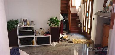 Rif.2793| casa ind. venezia