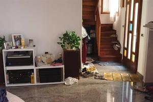 Rif.2793| casa ind. venezia