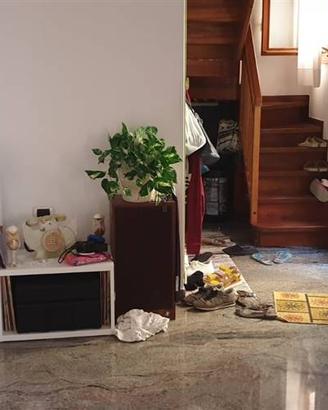 Rif.2793| casa ind. venezia