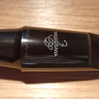 becco Yanagisawa TC180 sax tenore