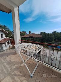 appartamento disponibile a marina di minturno 