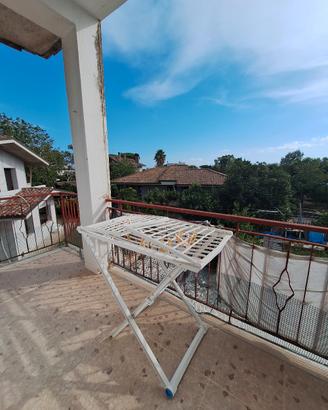 appartamento disponibile a marina di minturno 