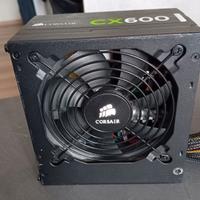 Alimentatore corsair