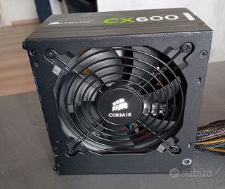 Alimentatore corsair