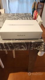Pc portatile appol