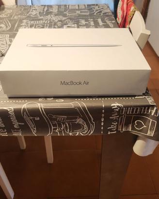 Pc portatile appol