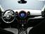 Immagine 12