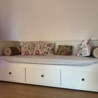 Divanoletto Ikea