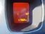 Immagine 14