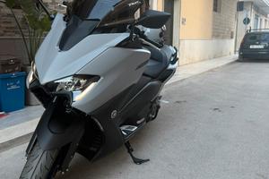 T max 560
