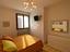 Immagine 14