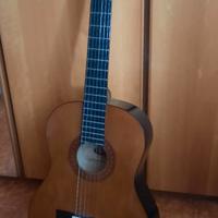Chitarra Classica