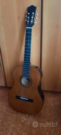 Chitarra Classica