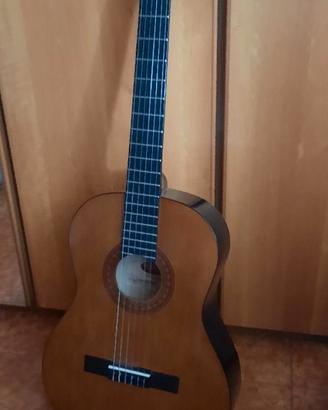 Chitarra Classica