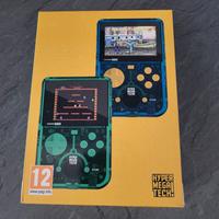 Capcom/Taito Edizione Limitata 