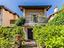 Immagine 30