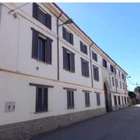 RGE 487/2024 Trib Pavia