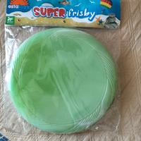 frisby giochi 