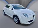 alfa-romeo-mito-0-9-t-105-cv-twinair-s-s-distincti