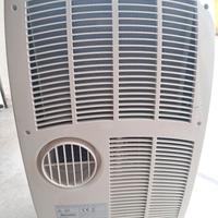 Condizionatore Olimpia Splendid usato pochissimo