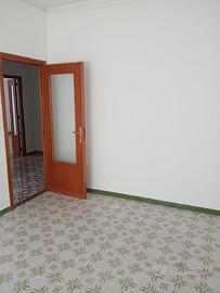 Appartamento in acireale 5 vani