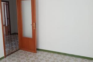 Appartamento in acireale 5 vani