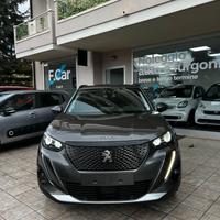 Peugeot 2008 BlueHDi 110 S&S Allure Pack CON NAVIG