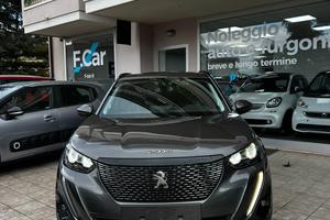 Peugeot 2008 BlueHDi 110 S&S Allure Pack CON NAVIG