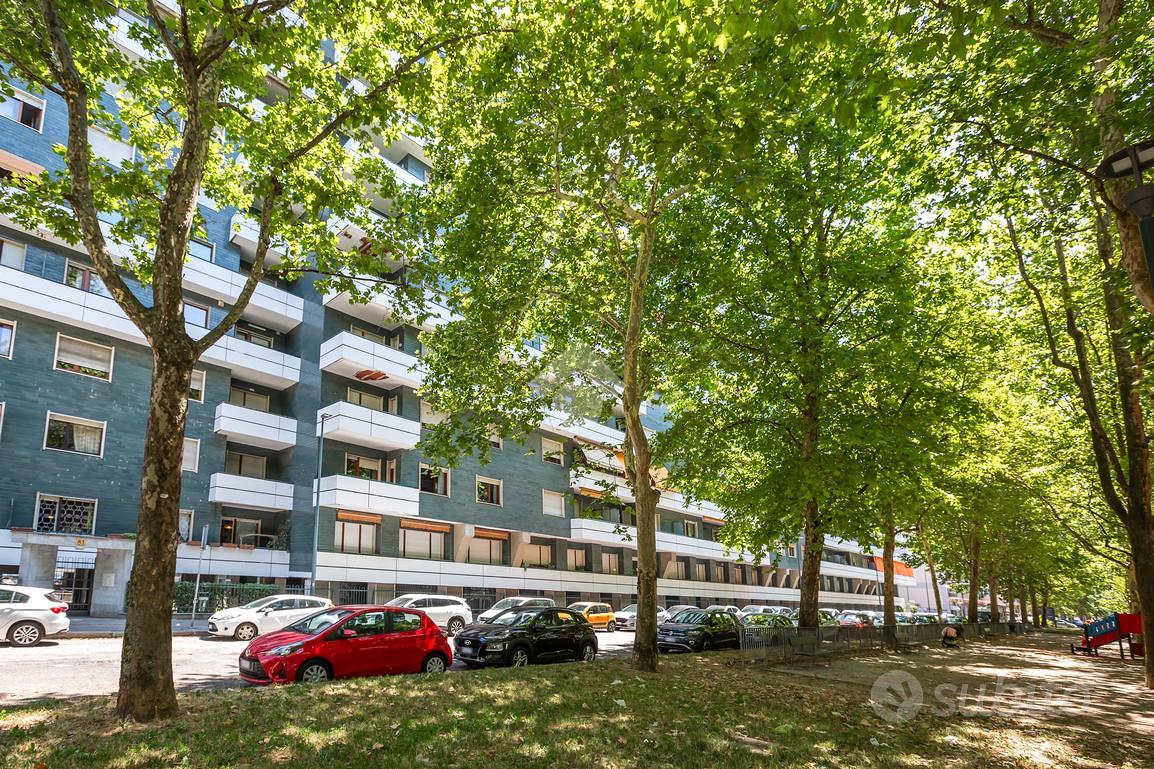 Appartamento – Torino, Borgata Lesna, Circoscrizione 3 - Vista 2