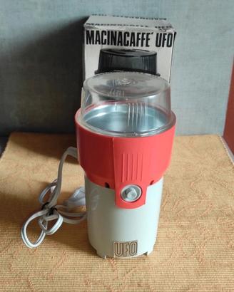 Macinacaffè 