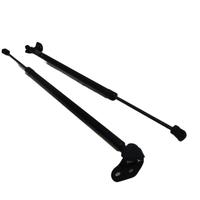 Pistoncini cofano Post. per Mahindra XUV500 W8 (20