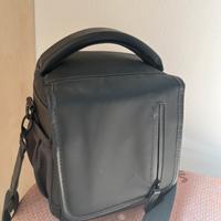 Borsa trasporto Mavic 2 Pro