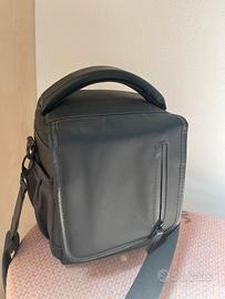 Borsa trasporto Mavic 2 Pro