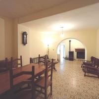 Appartamento - Caprarola