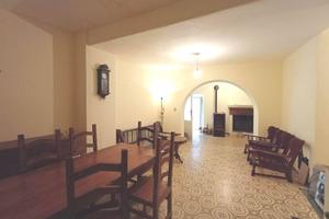 Appartamento - Caprarola