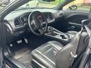 dodge-challenger-sxt-3-6-v6-permuto
