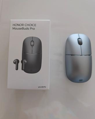HONOR MOUSE BUDS PRO