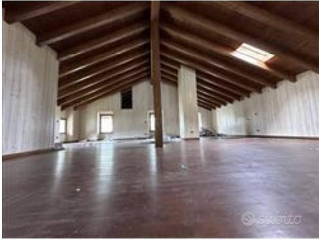 Casa – Cosio Valtellino, Regoledo - Vista 3